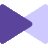Logo名称